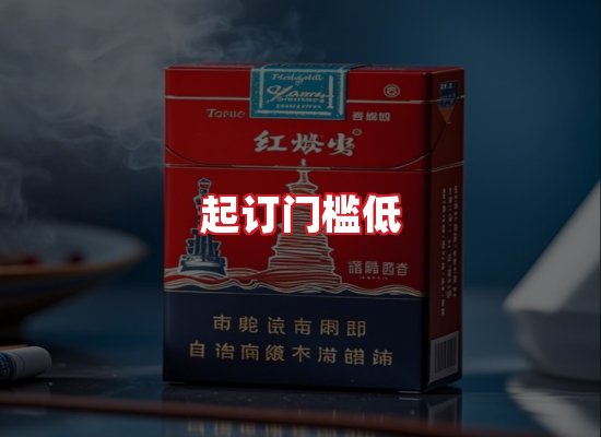 专业团队